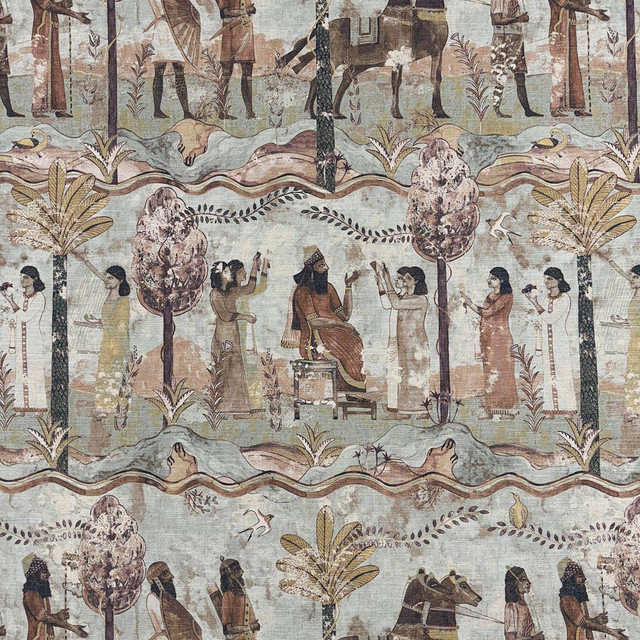 Jinto Earthen by Magnolia Designer Fabric - 42 Cotton, 30 Linen, 28 Polyester India 45000 Horizontal: 27.5 and Vertical: 30.5 54 - Swanky Fabrics - Jinto Earthen by Magnolia Designer Fabric - 42 Cotton, 30 Linen, 28 Polyester India 45000 Horizontal: 27.5 and Vertical: 30.5 54 - Swanky Fabrics -