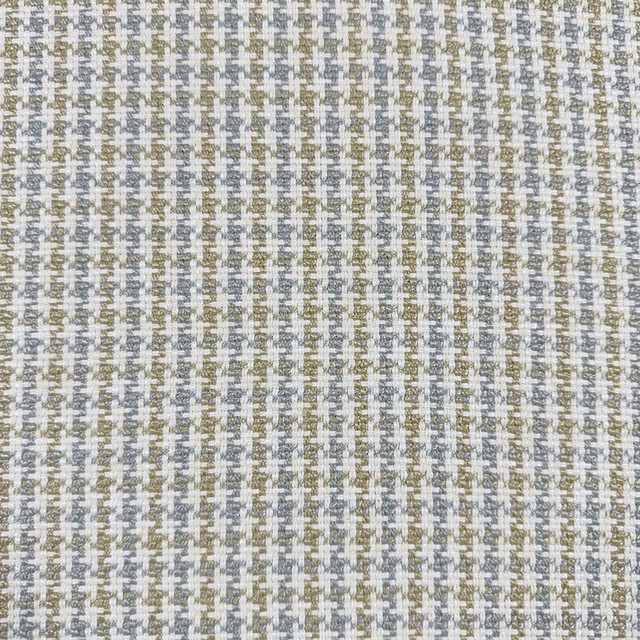 Katra Bluerock by Magnolia Designer Fabric - 100% Polyester China 75000 Horizontal: 0.62 and Vertical: 0.62 54 - Swanky Fabrics -
