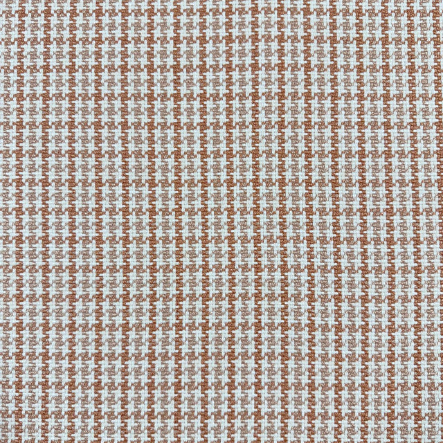 Katra Terra by Magnolia Designer Fabric - 100% Polyester China 75000 Horizontal: 0.62 and Vertical: 0.62 54 - Swanky Fabrics - Katra Terra by Magnolia Designer Fabric - 100% Polyester China 75000 Horizontal: 0.62 and Vertical: 0.62 54 - Swanky Fabrics -
