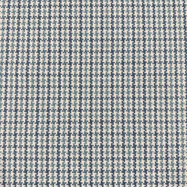 Katra Marine by Magnolia Designer Fabric - 100% Polyester China 75000 Horizontal: 0.62 and Vertical: 0.62 54 - Swanky Fabrics -