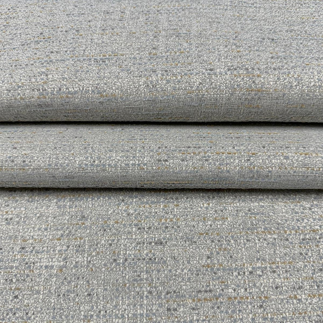 Hetty Bluerock by Magnolia Designer Fabric - 100% Polyester China 30000 Horizontal: 0 and Vertical: 0 54 - Swanky Fabrics - Hetty Bluerock by Magnolia Designer Fabric - 100% Polyester China 30000 Horizontal: 0 and Vertical: 0 54 - Swanky Fabrics -