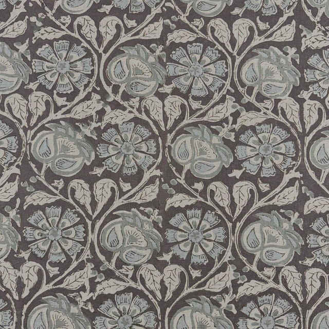 Nico Earth by Magnolia Designer Fabric - 50 Cotton, 35 Viscose, 15 Linen India 80000 Horizontal: 27.75 and Vertical: 25.6 54 - Swanky Fabrics - Nico Earth by Magnolia Designer Fabric - 50 Cotton, 35 Viscose, 15 Linen India 80000 Horizontal: 27.75 and Vertical: 25.6 54 - Swanky Fabrics -
