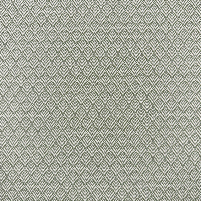 Mimus Rosemary by Magnolia Designer Fabric - 100% Polyester China 60000 Horizontal: 0.5 and Vertical: 0.75 54 - Swanky Fabrics -