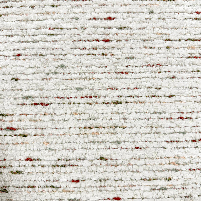 Evans Desert by Magnolia Designer Fabric - 73% Poly, 15% Cotton, 12% Acrylic Turkey Horizontal: 0 and Vertical: 0 54 - Swanky Fabrics - Evans Desert by Magnolia Designer Fabric - 73% Poly, 15% Cotton, 12% Acrylic Turkey Horizontal: 0 and Vertical: 0 54 - Swanky Fabrics -