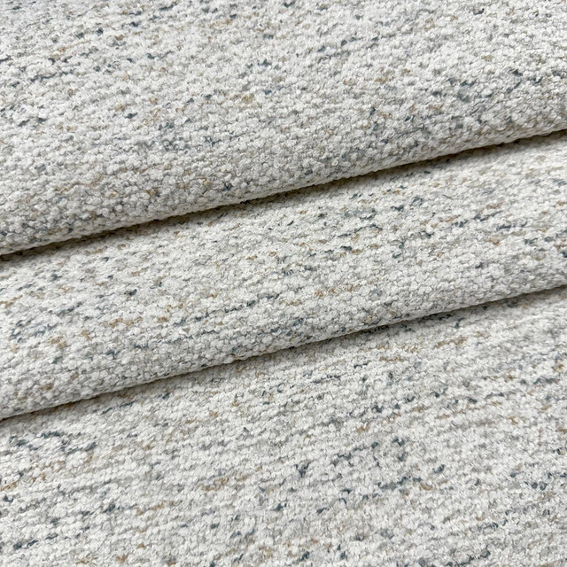 Jenkins Limestone by Magnolia Designer Fabric - 100% Polyester China 50,000+ Horizontal: 0 and Vertical: 0 56" - Swanky Fabrics -