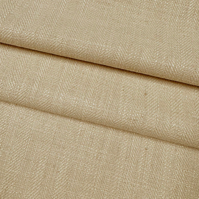 Ocie Sand by Magnolia Designer Fabric - 80% Poly/20%Linen China 50,000+ Horizontal: 0 and Vertical: 0 56" - Swanky Fabrics - Ocie Sand by Magnolia Designer Fabric - 80% Poly/20%Linen China 50,000+ Horizontal: 0 and Vertical: 0 56" - Swanky Fabrics -