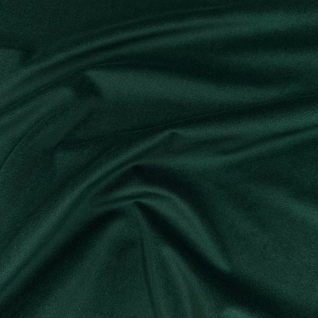 Vasto Emerald by Magnolia Designer Fabric - 100% Polyester China 80000 Horizontal: 0 and Vertical: 0 56" - Swanky Fabrics -