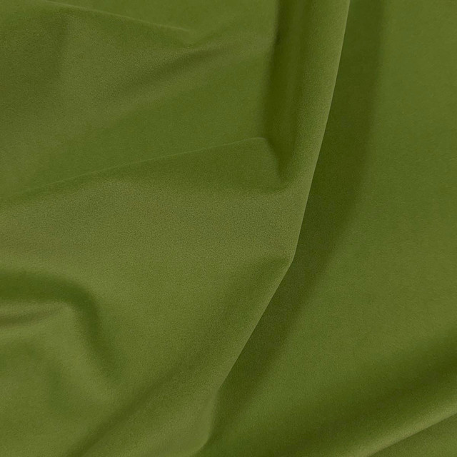 Vasto Lime by Magnolia Designer Fabric - 100% Polyester China 80000 Horizontal: 0 and Vertical: 0 56" - Swanky Fabrics -