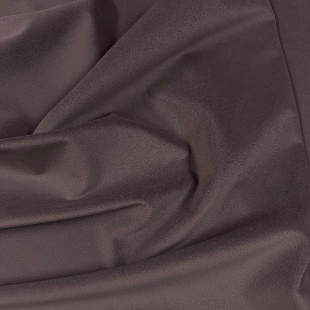 Vasto Orchid by Magnolia Designer Fabric - 100% Polyester China 80000 Horizontal: 0 and Vertical: 0 56" - Swanky Fabrics -