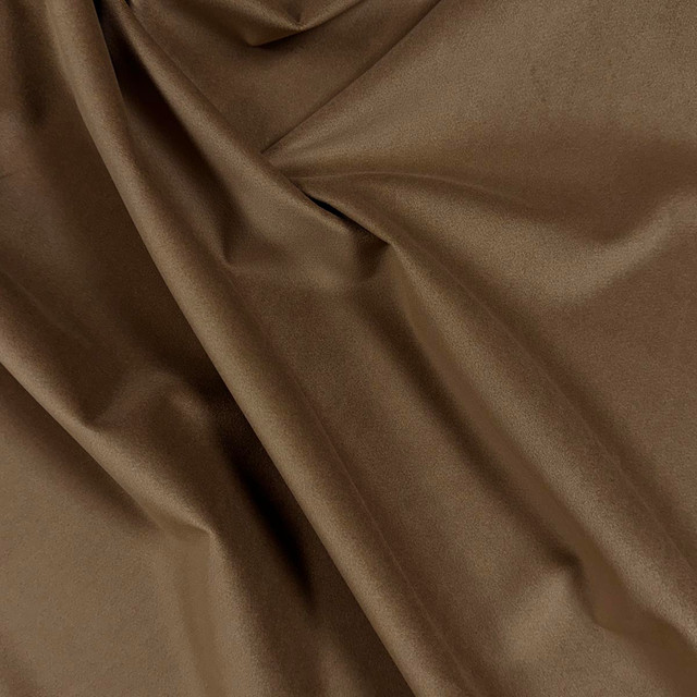 Vasto Pecan by Magnolia Designer Fabric - 100% Polyester China 80000 Horizontal: 0 and Vertical: 0 56" - Swanky Fabrics -