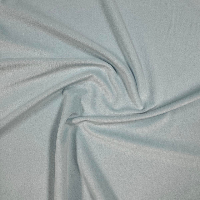 Vasto Skyblue by Magnolia Designer Fabric - 100% Polyester China 80000 Horizontal: 0 and Vertical: 0 56" - Swanky Fabrics -
