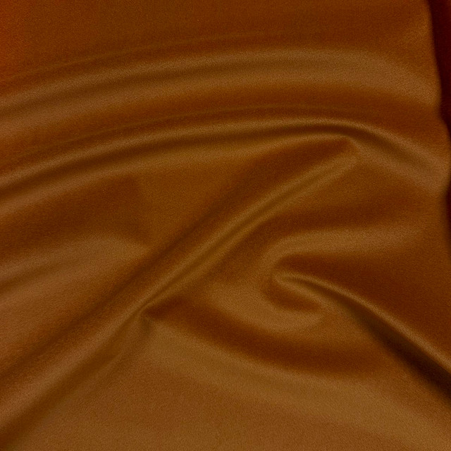 Vasto Sunset by Magnolia Designer Fabric - 100% Polyester China 80000 Horizontal: 0 and Vertical: 0 56" - Swanky Fabrics -