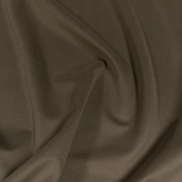Vasto Taupe by Magnolia Designer Fabric - 100% Polyester China 80000 Horizontal: 0 and Vertical: 0 56" - Swanky Fabrics -