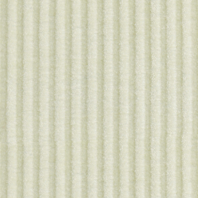 Hudson Bone by Magnolia Designer Fabric - 100% Polyester China 50000 Horizontal: and Vertical: 54 - Swanky Fabrics -
