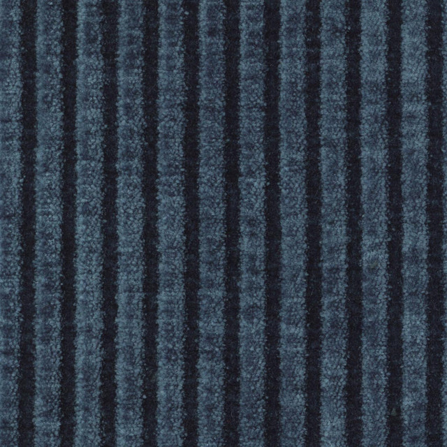 Hudson Peacock by Magnolia Designer Fabric - 100% Polyester China 50000 Horizontal: and Vertical: 54 - Swanky Fabrics - Hudson Peacock by Magnolia Designer Fabric - 100% Polyester China 50000 Horizontal: and Vertical: 54 - Swanky Fabrics -