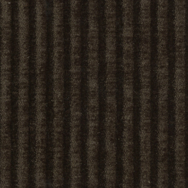 Hudson Brown by Magnolia Designer Fabric - 100% Polyester China 50000 Horizontal: and Vertical: 54 - Swanky Fabrics -