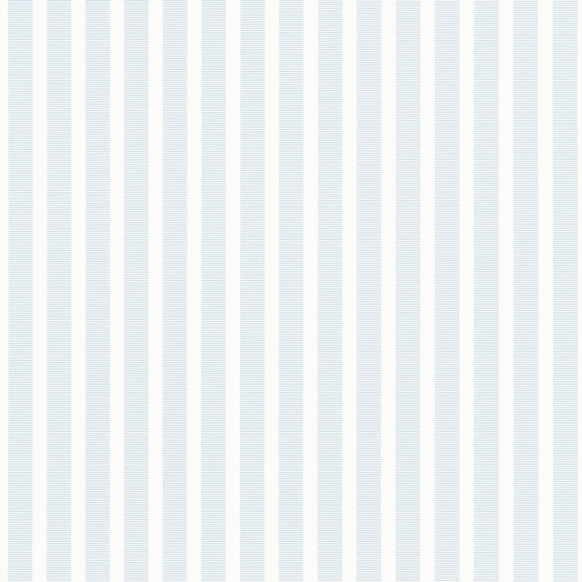 Railway Stripe Light Blue T44035 by Thibaut Wallpaper Thibaut Wallpaper Railway Stripe Light Blue T44035Wallpaper STRIPES & CHECKS RESOURCE Non Woven Wallpaper U.S.A </p><p>Repeat: H: , V: 27 in (68.58 cm) - Fabric Carolina - Railway Stripe Light Blue T44035 by Thibaut Wallpaper Thibaut Wallpaper Railway Stripe Light Blue T44035Wallpaper STRIPES & CHECKS RESOURCE Non Woven Wallpaper U.S.A </p><p>Repeat: H: , V: 27 in (68.58 cm) - Fabric Carolina -