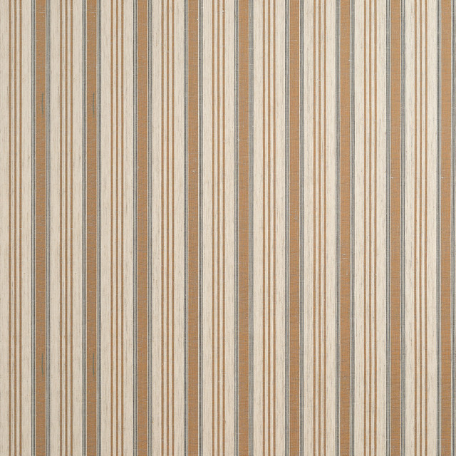 Bennett Stripe Cognac T44004 by Thibaut Wallpaper Thibaut Wallpaper Bennett Stripe Cognac T44004Wallpaper STRIPES & CHECKS RESOURCE Linen Mesh Grasscloth U.S.A </p><p>Repeat: H: , V: 36 in (91.44 cm) - Fabric Carolina - Bennett Stripe Cognac T44004 by Thibaut Wallpaper Thibaut Wallpaper Bennett Stripe Cognac T44004Wallpaper STRIPES & CHECKS RESOURCE Linen Mesh Grasscloth U.S.A </p><p>Repeat: H: , V: 36 in (91.44 cm) - Fabric Carolina -