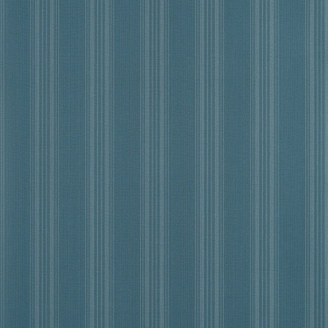 Scarlet Stripe Peacock Blue T44018 by Thibaut Wallpaper Thibaut Wallpaper Scarlet Stripe Peacock Blue T44018Wallpaper STRIPES & CHECKS RESOURCE Non Woven Wallpaper U.S.A </p><p>Repeat: H: , V: 27 in (68.58 cm) - Fabric Carolina - Scarlet Stripe Peacock Blue T44018 by Thibaut Wallpaper Thibaut Wallpaper Scarlet Stripe Peacock Blue T44018Wallpaper STRIPES & CHECKS RESOURCE Non Woven Wallpaper U.S.A </p><p>Repeat: H: , V: 27 in (68.58 cm) - Fabric Carolina -