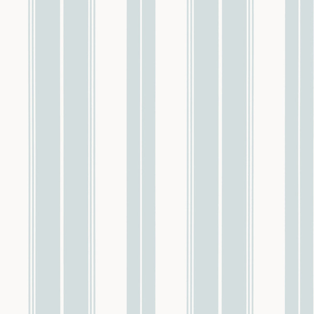 Norfolk Stripe Spa Blue T44043 by Thibaut Wallpaper Thibaut Wallpaper Norfolk Stripe Spa Blue T44043Wallpaper STRIPES & CHECKS RESOURCE Non Woven Wallpaper U.S.A </p><p>Repeat: H: , V: 27 in (68.58 cm) - Fabric Carolina - Norfolk Stripe Spa Blue T44043 by Thibaut Wallpaper Thibaut Wallpaper Norfolk Stripe Spa Blue T44043Wallpaper STRIPES & CHECKS RESOURCE Non Woven Wallpaper U.S.A </p><p>Repeat: H: , V: 27 in (68.58 cm) - Fabric Carolina -