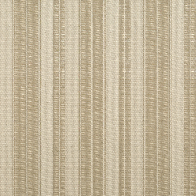 Frisco Stripe Brown T44009 by Thibaut Wallpaper Thibaut Wallpaper Frisco Stripe Brown T44009Wallpaper STRIPES & CHECKS RESOURCE Paperweave U.S.A </p><p>Repeat: H: , V: 36 in (91.44 cm) - Fabric Carolina - Frisco Stripe Brown T44009 by Thibaut Wallpaper Thibaut Wallpaper Frisco Stripe Brown T44009Wallpaper STRIPES & CHECKS RESOURCE Paperweave U.S.A </p><p>Repeat: H: , V: 36 in (91.44 cm) - Fabric Carolina -