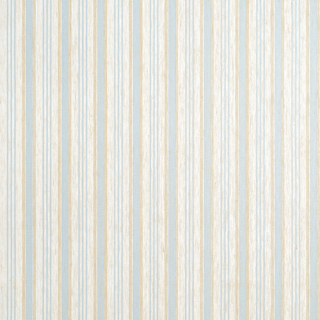 Bennett Stripe Spa Blue T44001 by Thibaut Wallpaper Thibaut Wallpaper Bennett Stripe Spa Blue T44001Wallpaper STRIPES & CHECKS RESOURCE Linen Mesh Grasscloth U.S.A </p><p>Repeat: H: , V: 36 in (91.44 cm) - Fabric Carolina - Bennett Stripe Spa Blue T44001 by Thibaut Wallpaper Thibaut Wallpaper Bennett Stripe Spa Blue T44001Wallpaper STRIPES & CHECKS RESOURCE Linen Mesh Grasscloth U.S.A </p><p>Repeat: H: , V: 36 in (91.44 cm) - Fabric Carolina -