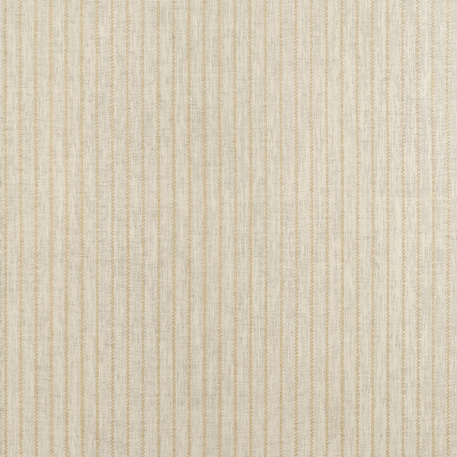 Ryker Stripe Beige T44058 by Thibaut Wallpaper Thibaut Wallpaper Ryker Stripe Beige T44058Wallpaper STRIPES & CHECKS RESOURCE Paperweave U.S.A </p><p>Repeat: H: , V: 36 in (91.44 cm) - Fabric Carolina - Ryker Stripe Beige T44058 by Thibaut Wallpaper Thibaut Wallpaper Ryker Stripe Beige T44058Wallpaper STRIPES & CHECKS RESOURCE Paperweave U.S.A </p><p>Repeat: H: , V: 36 in (91.44 cm) - Fabric Carolina -