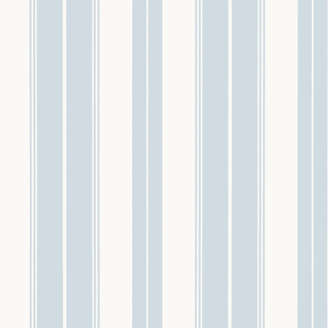 Norfolk Stripe Light Blue T44044 by Thibaut Wallpaper Thibaut Wallpaper Norfolk Stripe Light Blue T44044Wallpaper STRIPES & CHECKS RESOURCE Non Woven Wallpaper U.S.A </p><p>Repeat: H: , V: 27 in (68.58 cm) - Fabric Carolina - Norfolk Stripe Light Blue T44044 by Thibaut Wallpaper Thibaut Wallpaper Norfolk Stripe Light Blue T44044Wallpaper STRIPES & CHECKS RESOURCE Non Woven Wallpaper U.S.A </p><p>Repeat: H: , V: 27 in (68.58 cm) - Fabric Carolina -