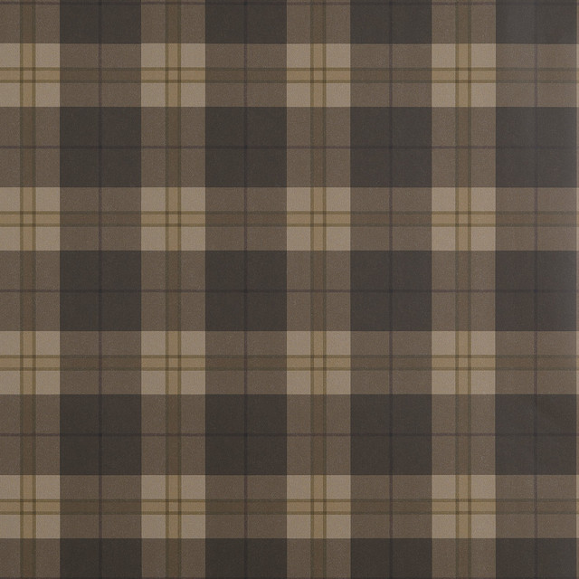 Douglas Plaid Brown T44074 by Thibaut Wallpaper Thibaut Wallpaper Douglas Plaid Brown T44074Wallpaper STRIPES & CHECKS RESOURCE Non Woven Wallpaper U.S.A </p><p>Repeat: H: , V: 6.75 (17.14 cm) 27 in (68.58 cm) - Fabric Carolina - Douglas Plaid Brown T44074 by Thibaut Wallpaper Thibaut Wallpaper Douglas Plaid Brown T44074Wallpaper STRIPES & CHECKS RESOURCE Non Woven Wallpaper U.S.A </p><p>Repeat: H: , V: 6.75 (17.14 cm) 27 in (68.58 cm) - Fabric Carolina -