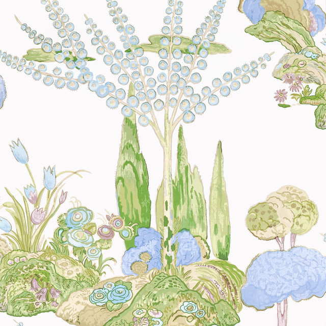 Orleans Lavender T45027 by Thibaut Wallpaper Thibaut Wallpaper Orleans Lavender T45027Wallpaper WANDERLUST Non Woven Wallpaper U.S.A </p><p>Repeat: H: , V: 30 (76.20 cm) 27 in (68.58 cm) - Fabric Carolina - Orleans Lavender T45027 by Thibaut Wallpaper Thibaut Wallpaper Orleans Lavender T45027Wallpaper WANDERLUST Non Woven Wallpaper U.S.A </p><p>Repeat: H: , V: 30 (76.20 cm) 27 in (68.58 cm) - Fabric Carolina -