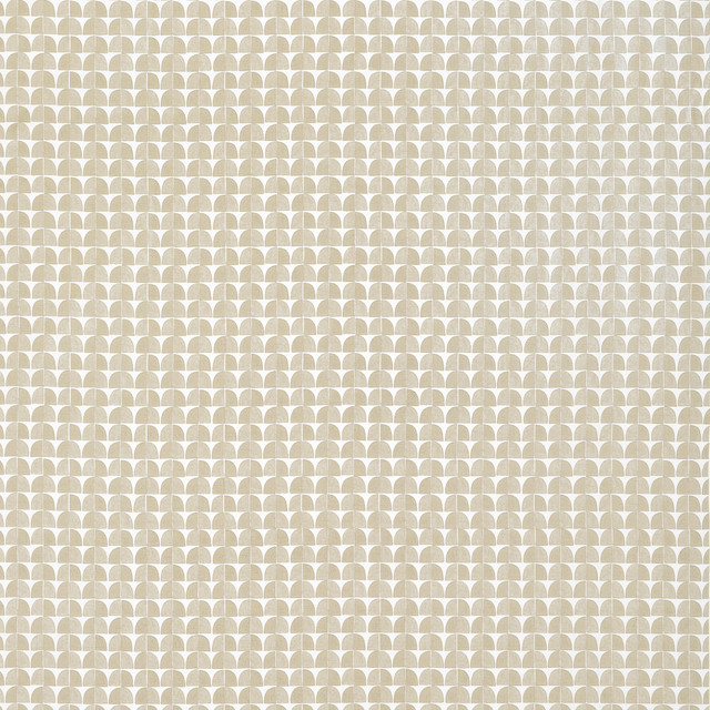 Solsbury Beige F945022 by Thibaut Fabric Thibaut Fabric Solsbury Beige F945022Fabric WANDERLUST FABRIC BOOK U.S.A </p><p>Repeat: H: 6 in (15.24 cm), V: 5.25 (13.34 cm) 54 in (137.16 cm) - Fabric Carolina - Solsbury Beige F945022 by Thibaut Fabric Thibaut Fabric Solsbury Beige F945022Fabric WANDERLUST FABRIC BOOK U.S.A </p><p>Repeat: H: 6 in (15.24 cm), V: 5.25 (13.34 cm) 54 in (137.16 cm) - Fabric Carolina -