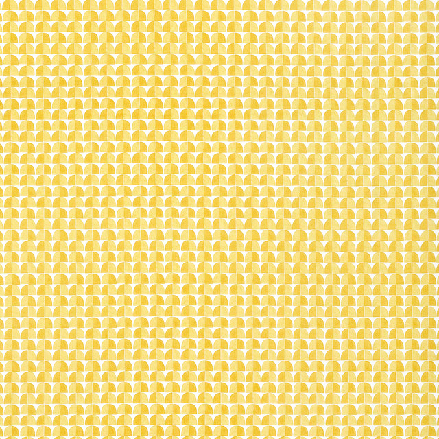 Solsbury Sunshine Yellow F945020 by Thibaut Fabric Thibaut Fabric Solsbury Sunshine Yellow F945020Fabric WANDERLUST FABRIC BOOK U.S.A </p><p>Repeat: H: 6 in (15.24 cm), V: 5.25 (13.34 cm) 54 in (137.16 cm) - Fabric Carolina - Solsbury Sunshine Yellow F945020 by Thibaut Fabric Thibaut Fabric Solsbury Sunshine Yellow F945020Fabric WANDERLUST FABRIC BOOK U.S.A </p><p>Repeat: H: 6 in (15.24 cm), V: 5.25 (13.34 cm) 54 in (137.16 cm) - Fabric Carolina -
