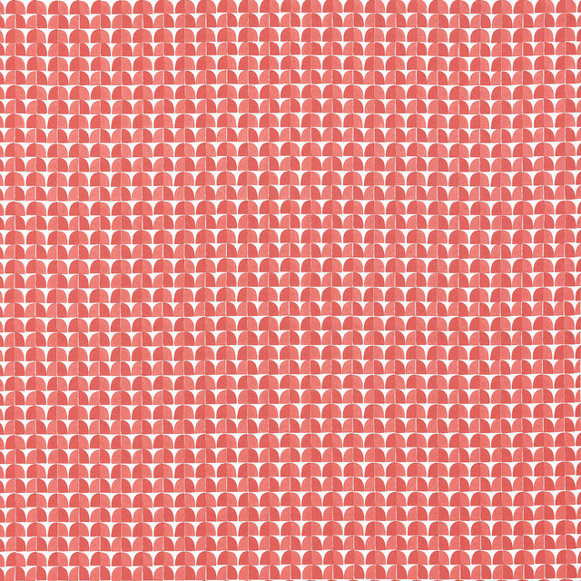 Solsbury Coral F945021 by Thibaut Fabric Thibaut Fabric Solsbury Coral F945021Fabric WANDERLUST FABRIC BOOK U.S.A </p><p>Repeat: H: 6 in (15.24 cm), V: 5.25 (13.34 cm) 54 in (137.16 cm) - Fabric Carolina - Solsbury Coral F945021 by Thibaut Fabric Thibaut Fabric Solsbury Coral F945021Fabric WANDERLUST FABRIC BOOK U.S.A </p><p>Repeat: H: 6 in (15.24 cm), V: 5.25 (13.34 cm) 54 in (137.16 cm) - Fabric Carolina -