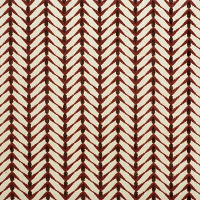 Lee Jofa Modern - Upholstery - ZEBRANO.BEIGE/R.0 - Upholstery - VISCOSE - 92%;POLYESTER - 8% - Belgium </p><p>Repeat: H: , V: 27.5 21 - My Fabric Connection -
