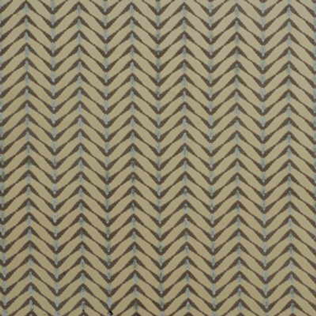Lee Jofa Modern - Upholstery - ZEBRANO.BEIGE/A.0 - Upholstery - VISCOSE - 92%;POLYESTER - 8% - Belgium </p><p>Repeat: H: , V: 27.5 21 - My Fabric Connection -