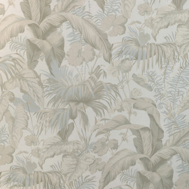 Kravet Couture - Multipurpose - YASUNI.106.0 - Multipurpose - LINEN - 49%;COTTON - 38%;NYLON - 13% - United Kingdom </p><p>Repeat: H: , V: 27.5 21 - My Fabric Connection -