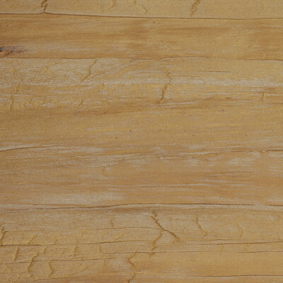 Winfield Thybony - Wallcovering - WUE2059.WT.0 - Wallcovering - WATER HYACINTH - 100% - Philippines </p><p>Repeat: H: , V: 27.5 21 - My Fabric Connection -