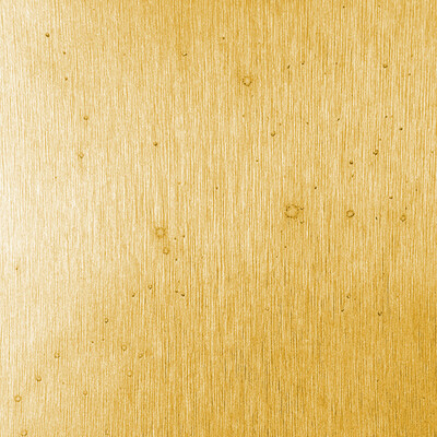 Winfield Thybony - Wallcovering - WUE2044P.WT.0 - Wallcovering - METALLIC - 100% - United States </p><p>Repeat: H: , V: 27.5 21 - My Fabric Connection -