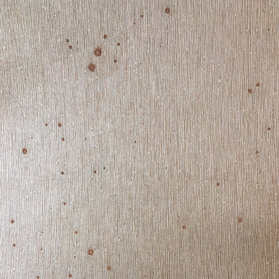 Winfield Thybony - Wallcovering - WUE2039.WT.0 - Wallcovering - METALLIC - 100% - United States </p><p>Repeat: H: , V: 27.5 21 - My Fabric Connection -