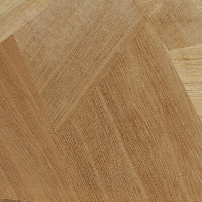 Winfield Thybony - Wallcovering - WUE2036.WT.0 - Wallcovering - WOOD - 100% - Canada </p><p>Repeat: H: , V: 27.5 21 - My Fabric Connection -