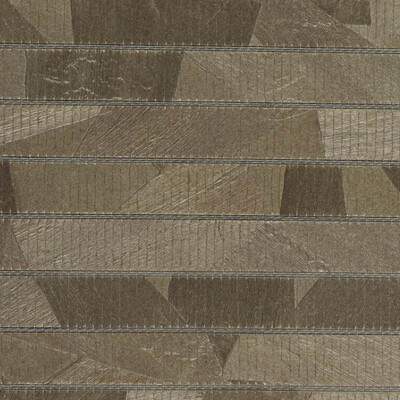 Winfield Thybony - Wallcovering - WUE2011.WT.0 - Wallcovering - WATER HYACINTH - 100% - Philippines </p><p>Repeat: H: , V: 27.5 21 - My Fabric Connection -