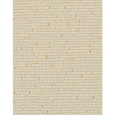 Winfield Thybony - Wallcovering - WTN1074P.WT.0 - Wallcovering - VINYL ON NON WOVEN - 100% - United States </p><p>Repeat: H: , V: 27.5 21 - My Fabric Connection -