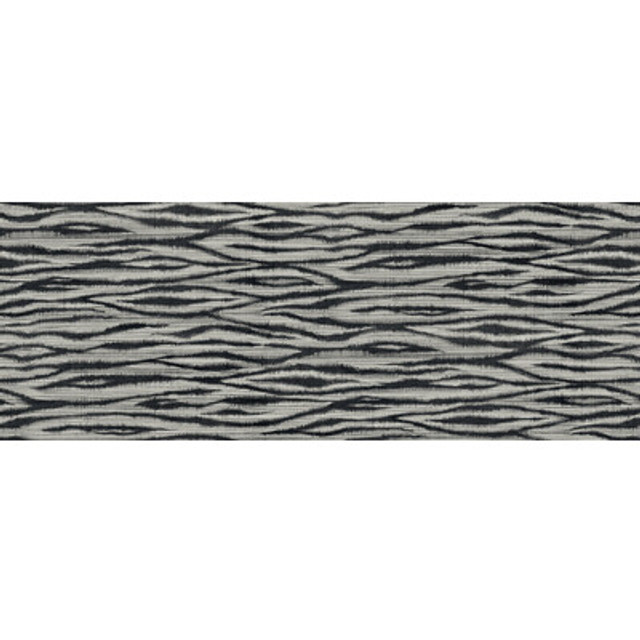 Winfield Thybony - Wallcovering - WTK25710.WT.0 - Wallcovering - VINYL - 100% - United States </p><p>Repeat: H: , V: 27.5 21 - My Fabric Connection -