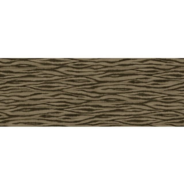 Winfield Thybony - Wallcovering - WTK25706.WT.0 - Wallcovering - VINYL - 100% - United States </p><p>Repeat: H: , V: 27.5 21 - My Fabric Connection -