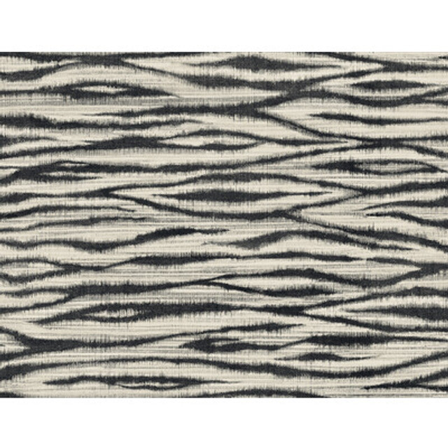 Winfield Thybony - Wallcovering - WTK20700.WT.0 - Wallcovering - TYPE II VINYL - 100% - United States </p><p>Repeat: H: , V: 27.5 21 - My Fabric Connection -