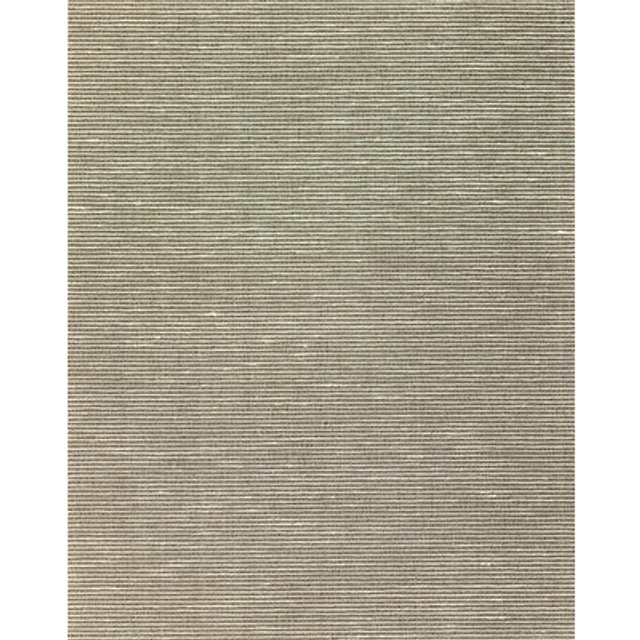 Winfield Thybony - Wallcovering - WNS5575.WT.0 - Wallcovering - LINEN - 58%;SILK - 42% - Netherlands </p><p>Repeat: H: , V: 27.5 21 - My Fabric Connection -