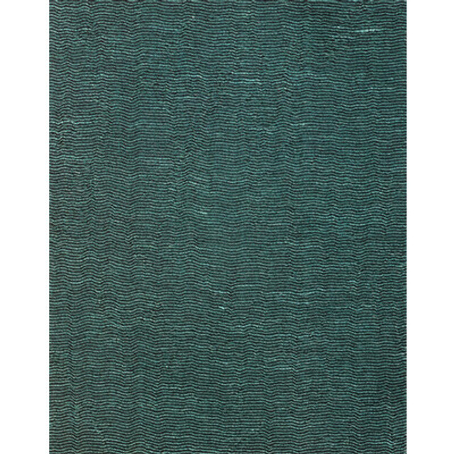 Winfield Thybony - Wallcovering - WNS5573.WT.0 - Wallcovering - LINEN - 58%;SILK - 42% - Netherlands </p><p>Repeat: H: , V: 27.5 21 - My Fabric Connection -
