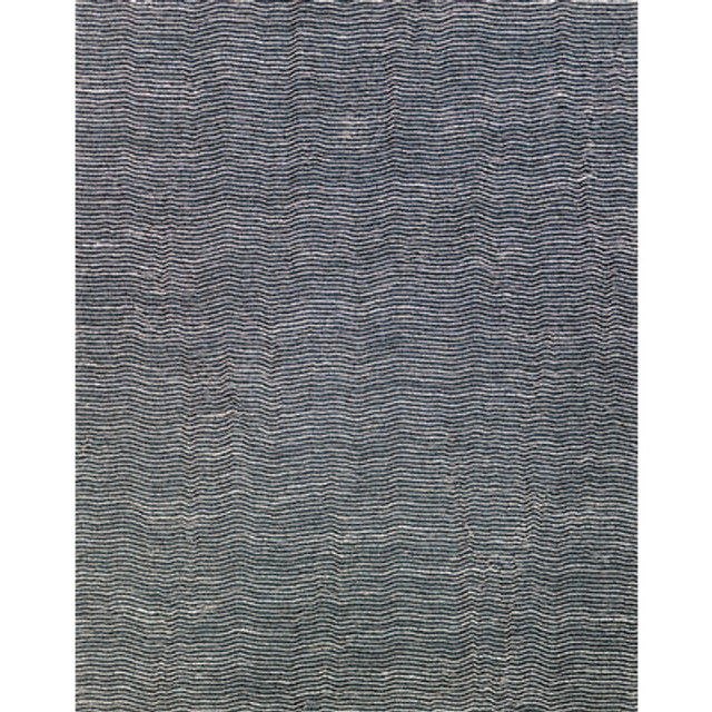 Winfield Thybony - Wallcovering - WNS5571.WT.0 - Wallcovering - LINEN - 58%;SILK - 42% - Netherlands </p><p>Repeat: H: , V: 27.5 21 - My Fabric Connection -