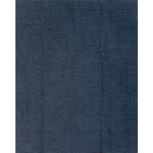 Winfield Thybony - Wallcovering - WNS5570.WT.0 - Wallcovering - LINEN - 58%;SILK - 42% - Netherlands </p><p>Repeat: H: , V: 27.5 21 - My Fabric Connection -