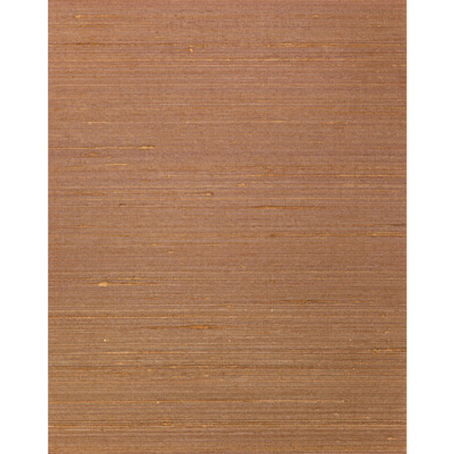 Winfield Thybony - Wallcovering - WNS5568.WT.0 - Wallcovering - SILK - 80%;POLYESTER - 20% - Netherlands </p><p>Repeat: H: , V: 27.5 21 - My Fabric Connection -